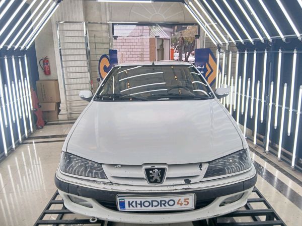 alt-https://media.khodro45.com/public/image/b05ed51020994c7c8a62ccec43e68ba7_plate_allure