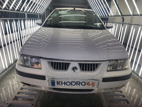 alt-https://media.khodro45.com/public/image/b060ff019b744d20a0fc18e3b4b88845_plate_allure