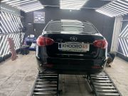 alt-https://media.khodro45.com/public/image/b06632cf05c34656bb028d5dce4efac1_plate_allure