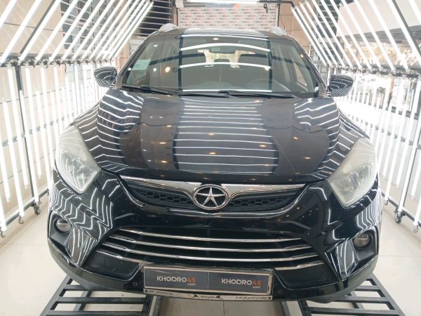 alt-https://media.khodro45.com/public/image/b067d3a021ff4ec8b2f3c6e4334b35a7_plate_allure