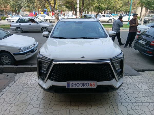 alt-https://media.khodro45.com/public/image/b071a17ff739413aa54772454fac8cd6_plate_allure