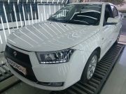 alt-https://media.khodro45.com/public/image/b0754770b2514e758c9f548a3f843d34_plate_allure