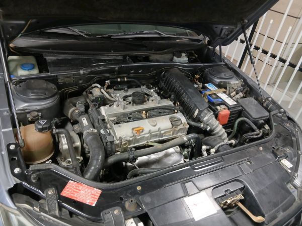 alt-https://media.khodro45.com/public/image/b076356107ff4f54b4fdf24a2518d2e8_plate_allure