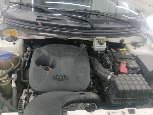 alt-https://media.khodro45.com/public/image/b0773a4840ec4580a46be876282bf58b_plate_allure