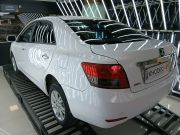 alt-https://media.khodro45.com/public/image/b078d978a37942c3957ee1dc50da5f75_plate_allure