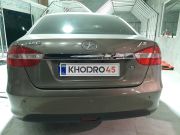 alt-https://media.khodro45.com/public/image/b084bac286274d39bd3e8f341201111f_plate_allure