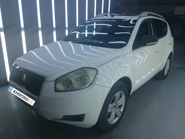 alt-https://media.khodro45.com/public/image/b089377cfb8a457ea6aec2de249ab67b_plate_allure