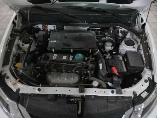 alt-https://media.khodro45.com/public/image/b08a4217f1914fcb98e14dd9a859aa5b_plate_allure