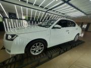 alt-https://media.khodro45.com/public/image/b08b270d8d484dc9bff59cbd307c7481_plate_allure