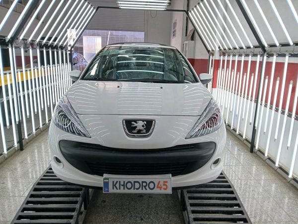 alt-https://media.khodro45.com/public/image/b08f42a67e64442f95228249b45693c4_plate_allure