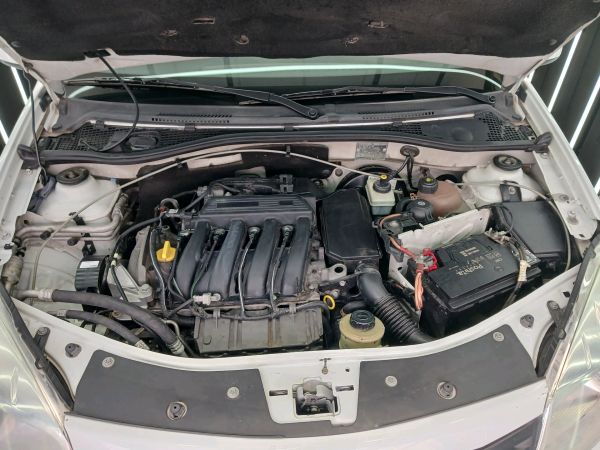 alt-https://media.khodro45.com/public/image/b0944d9f4abe45f297e518fbd77798bf_plate_allure
