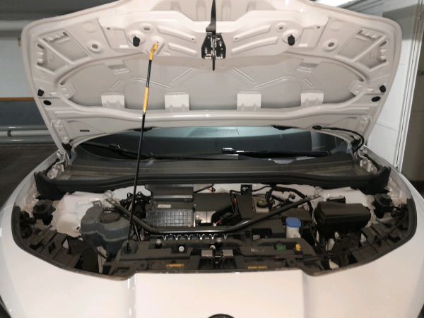 alt-https://media.khodro45.com/public/image/b0952fabc8734c29ae1bc70fb240eaca_plate_allure