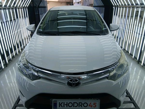 alt-https://media.khodro45.com/public/image/b0975b9fc9b0414a869f37b34d5c038f_plate_allure