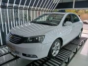 alt-https://media.khodro45.com/public/image/b0a3ee7885624bf08b179bc0540faf0e_plate_allure