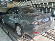 alt-https://media.khodro45.com/public/image/b0b19c45c0104558af9cbf2a234adfe4_plate_allure