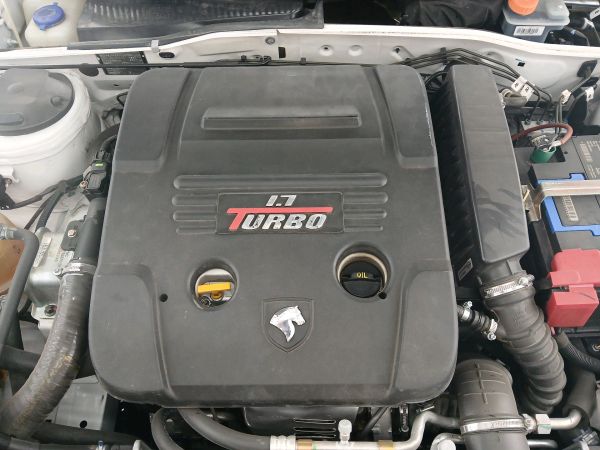alt-https://media.khodro45.com/public/image/b0b20725b5904bec83b83c9675f8103b_plate_allure