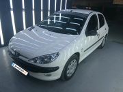 alt-https://media.khodro45.com/public/image/b0b2de574cf24c068d089e5644203859_plate_allure
