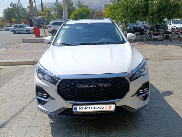 alt-https://media.khodro45.com/public/image/b0b9a14221224eb5b1820e6bd1fc8ad6_plate_allure