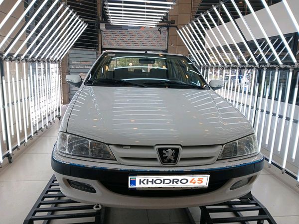 alt-https://media.khodro45.com/public/image/b0ba137285f74bda8ef6bbc5913f41e2_plate_allure