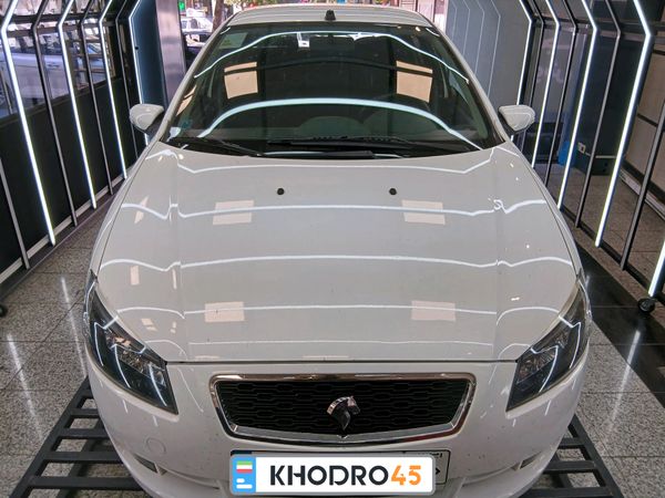 alt-https://media.khodro45.com/public/image/b0c05653bee94147a6c5c3c57d7fb116_plate_allure