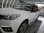 alt-https://media.khodro45.com/public/image/b0c3cd714f504588906e16165b1b5d4e_plate_allure
