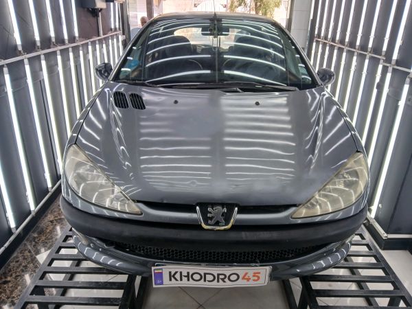 alt-https://media.khodro45.com/public/image/b0c5a5c22eb9409ab67cc82bef95d810_plate_allure
