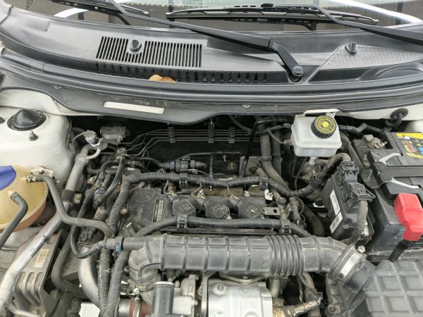 alt-https://media.khodro45.com/public/image/b0cbecd2f20a4de3aec47ac9b168854d_plate_allure