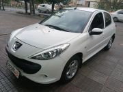 alt-https://media.khodro45.com/public/image/b0d0bbcd4ae243f1836112343d4f18f4_plate_allure