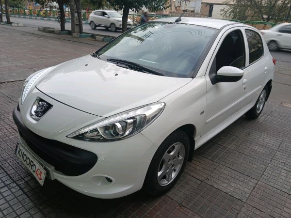 alt-https://media.khodro45.com/public/image/b0d0bbcd4ae243f1836112343d4f18f4_plate_allure