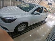 alt-https://media.khodro45.com/public/image/b0d2bdc7f6064265afbffb37c521e398_plate_allure