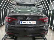 alt-https://media.khodro45.com/public/image/b0d3ec98bd694e77b617e8866dae9cc3_plate_allure