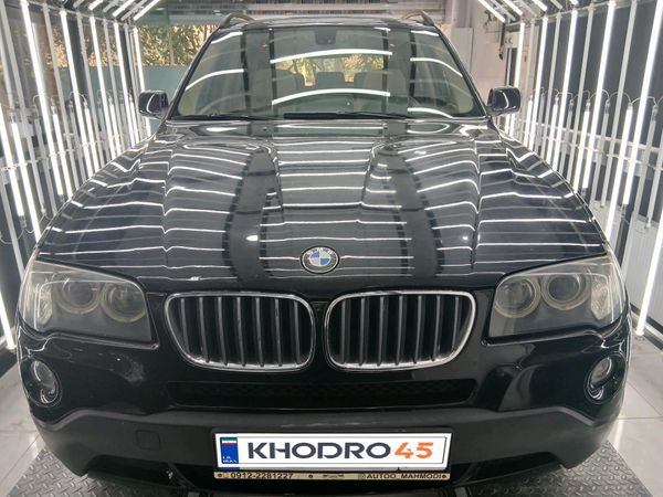 alt-https://media.khodro45.com/public/image/b0d74bd75d024a03b89db230f3962cbd_plate_allure
