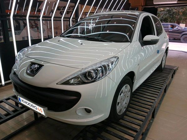 alt-https://media.khodro45.com/public/image/b0d98e2cc7d34ccaad586e8f5798e57d_plate_allure
