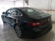 alt-https://media.khodro45.com/public/image/b0db7ce526e346dc9c0942a884a7f80b_plate_allure