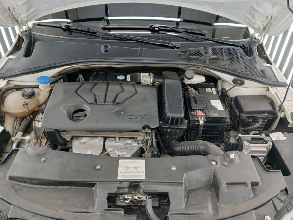 alt-https://media.khodro45.com/public/image/b0e34af0da5c4874aca37bba6b652c3e_plate_allure