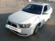 alt-https://media.khodro45.com/public/image/b0e4a23077d740edb4d8d3ba42ade8e8_plate_allure