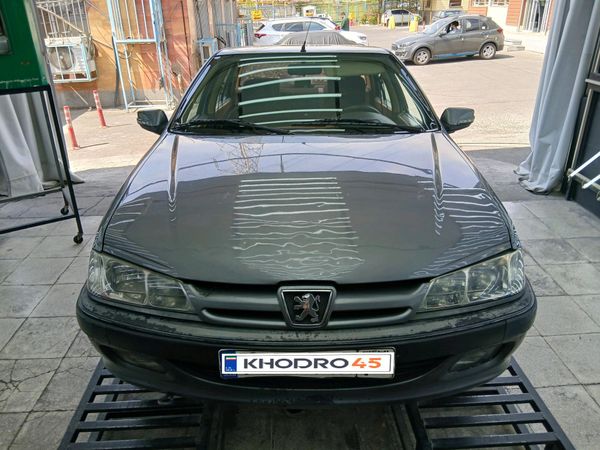 alt-https://media.khodro45.com/public/image/b0e9c1c31e764c6abc6ed5292e59064a_plate_allure