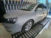 alt-https://media.khodro45.com/public/image/b0eb1b3ab8d04fd3b5d61ff85b71f728_plate_allure
