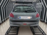 alt-https://media.khodro45.com/public/image/b0f25b5f0e5f432e8e98a4340e220d41_plate_allure