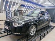 alt-https://media.khodro45.com/public/image/b0f52778895549f2929da17ae42cb249_plate_allure