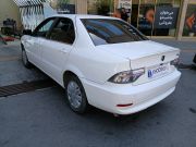 alt-https://media.khodro45.com/public/image/b0fdca9209634e8991bb039e9bb28c97_plate_allure