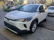 alt-https://media.khodro45.com/public/image/b100e9e1cf48483cafc7f4ff9bd005da_plate_allure