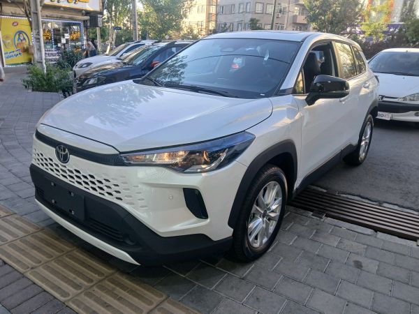 alt-https://media.khodro45.com/public/image/b100e9e1cf48483cafc7f4ff9bd005da_plate_allure