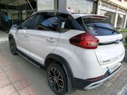 alt-https://media.khodro45.com/public/image/b10cdc6b8d3f40f6b34873389f4f87cb_plate_allure