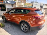 alt-https://media.khodro45.com/public/image/b116119a28e74e649c65ab497f90d404_plate_allure