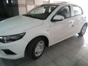 alt-https://media.khodro45.com/public/image/b118570721834943bfbf76a86657f53f_plate_allure