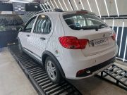 alt-https://media.khodro45.com/public/image/b119125d618548cabc8a4c968d615fdf_plate_allure