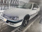 alt-https://media.khodro45.com/public/image/b11948316ac443508baf445d177b1c36_plate_allure