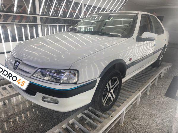alt-https://media.khodro45.com/public/image/b11948316ac443508baf445d177b1c36_plate_allure