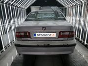 alt-https://media.khodro45.com/public/image/b11cb03b58b840a0a5853aa51e39cb10_plate_allure